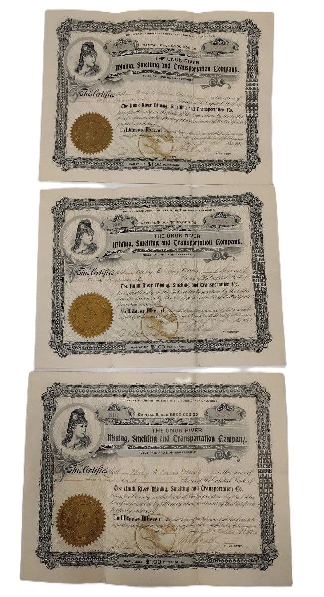 October 31st Antiques & Collectibles Auction photo 7