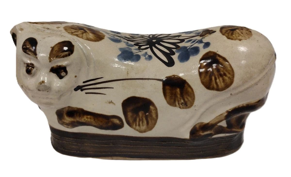 October 31st Antiques & Collectibles Auction photo 9