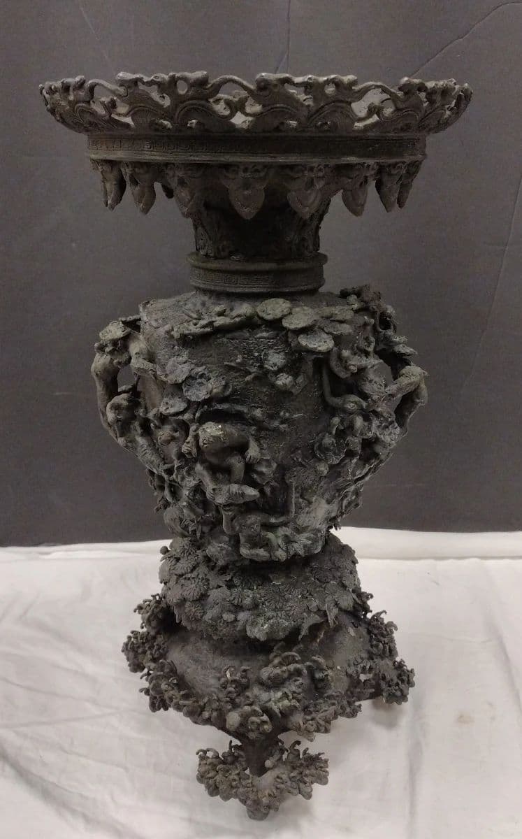 October 31st Antiques & Collectibles Auction photo 10