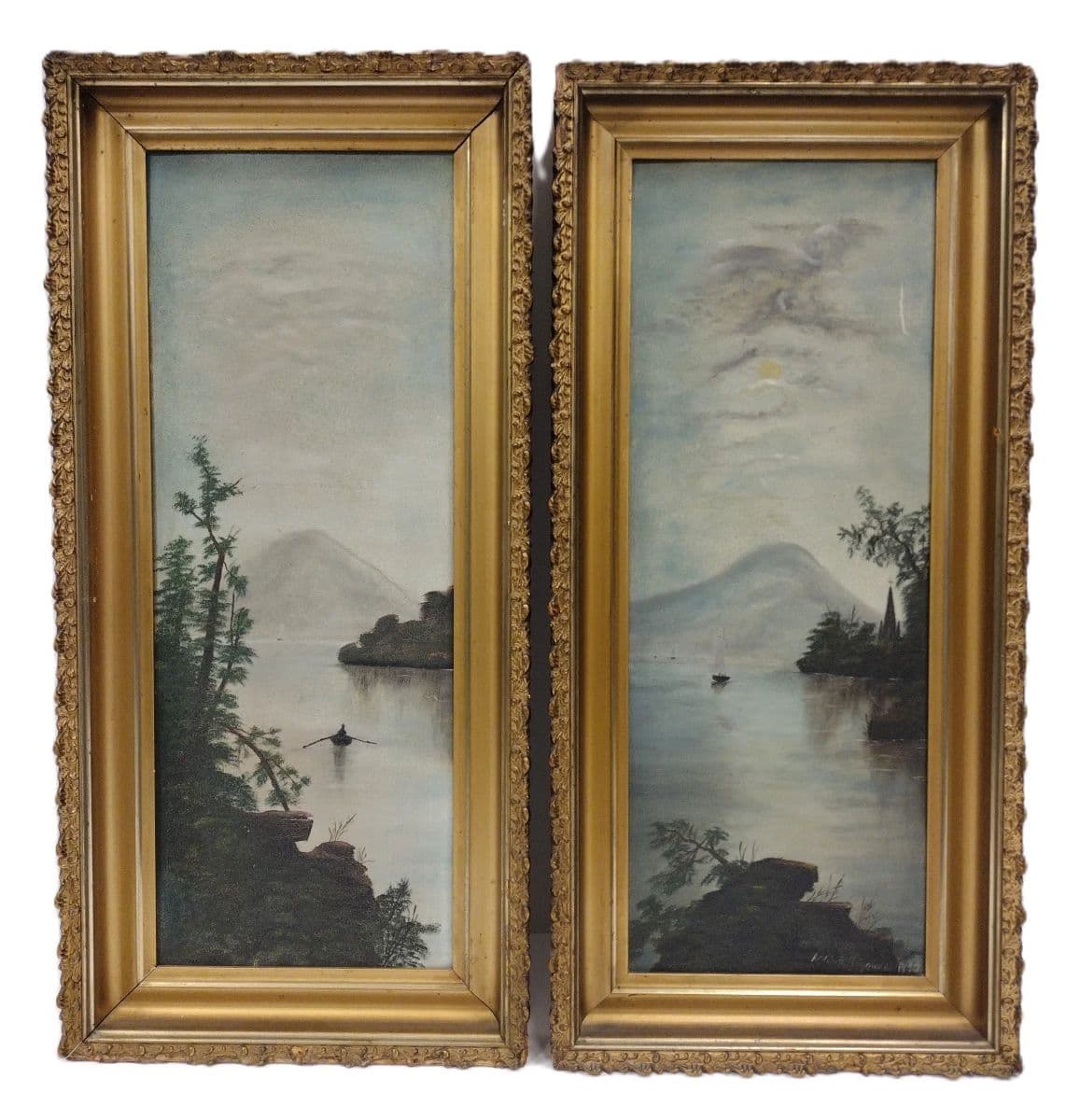 October 31st Antiques & Collectibles Auction photo 4