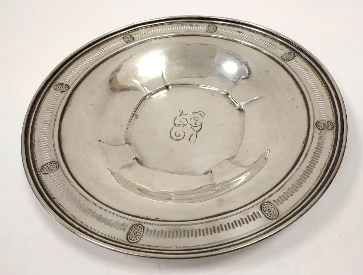 October 31st Antiques & Collectibles Auction photo 2