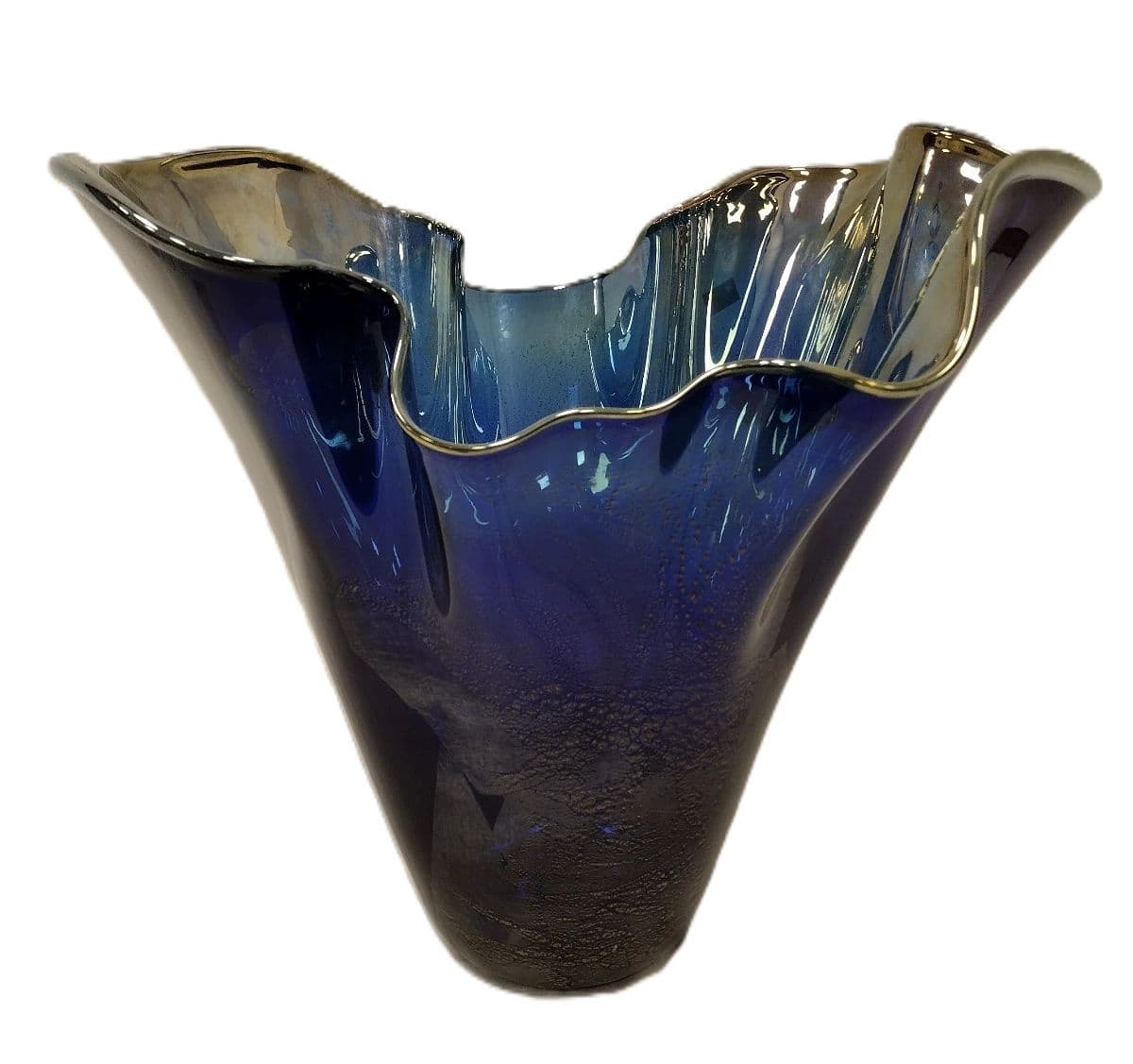 October 31st Antiques & Collectibles Auction photo 8