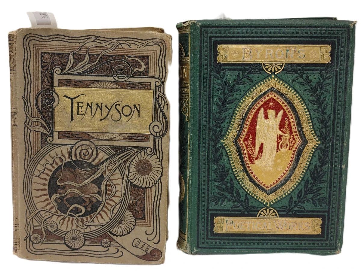 October 31st Antiques & Collectibles Auction photo 12