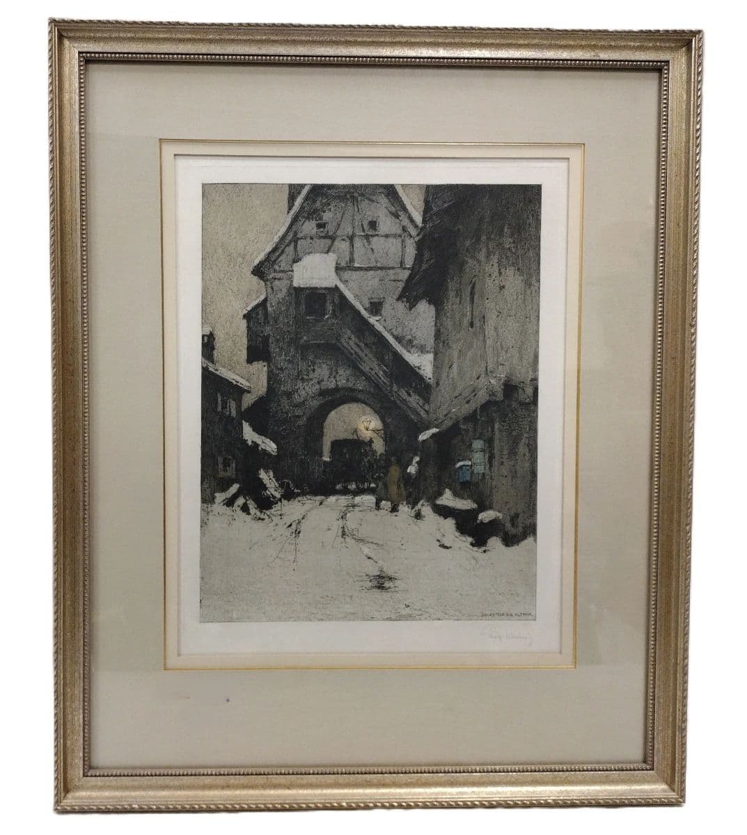 October 31st Antiques & Collectibles Auction photo 1