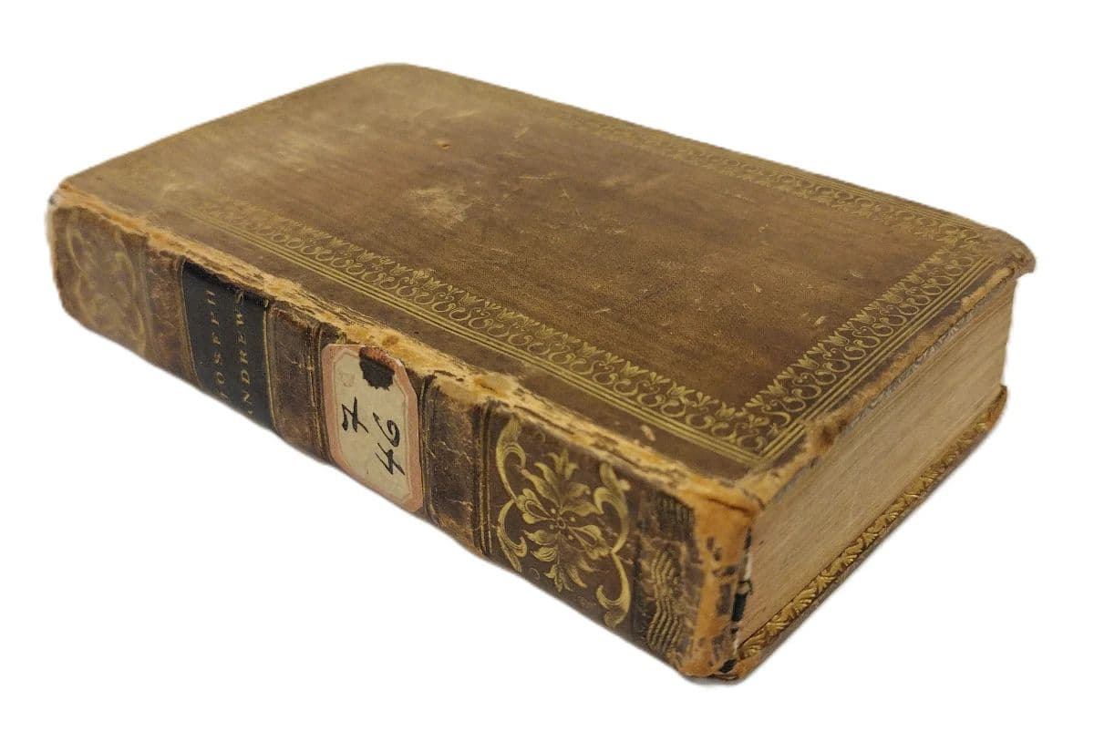 October 31st Antiques & Collectibles Auction photo 5