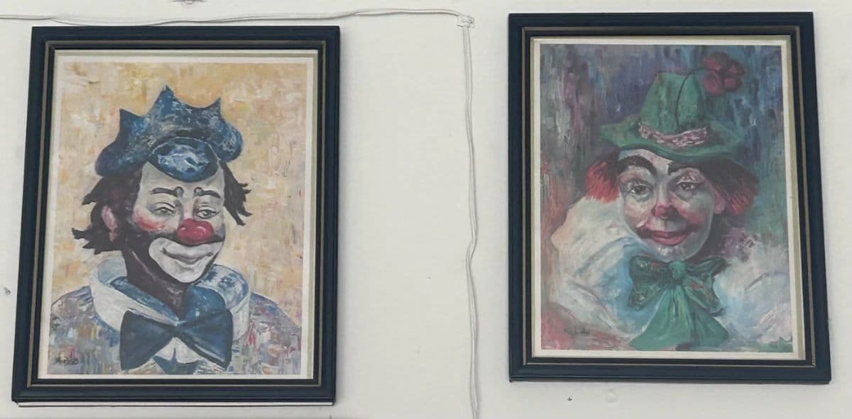 Aurora Estate Sale – Beautiful Art, Antiques, Furniture, Vintage Finds & More! photo 3
