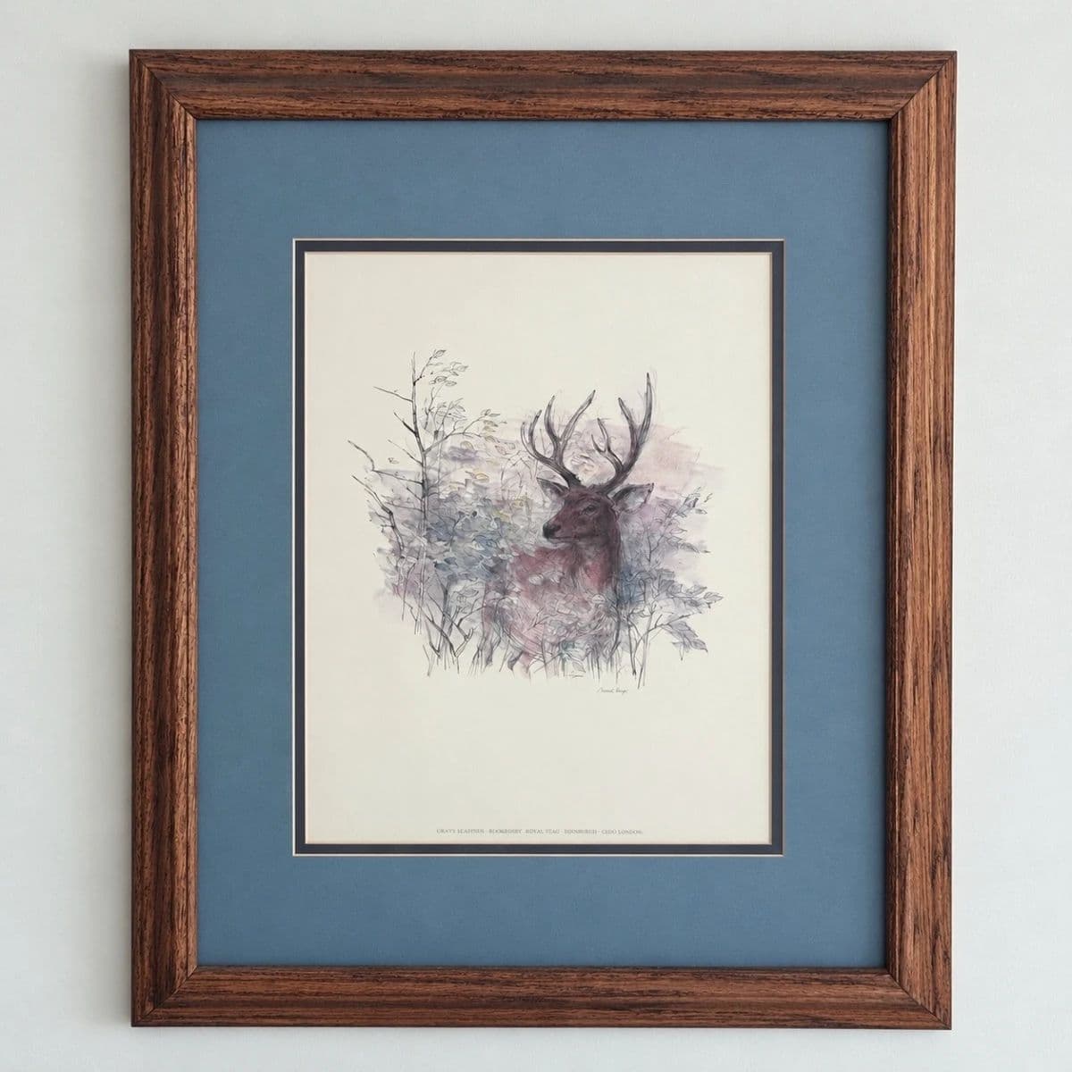 Aurora Estate Sale – Beautiful Art, Antiques, Furniture, Vintage Finds & More! photo 9