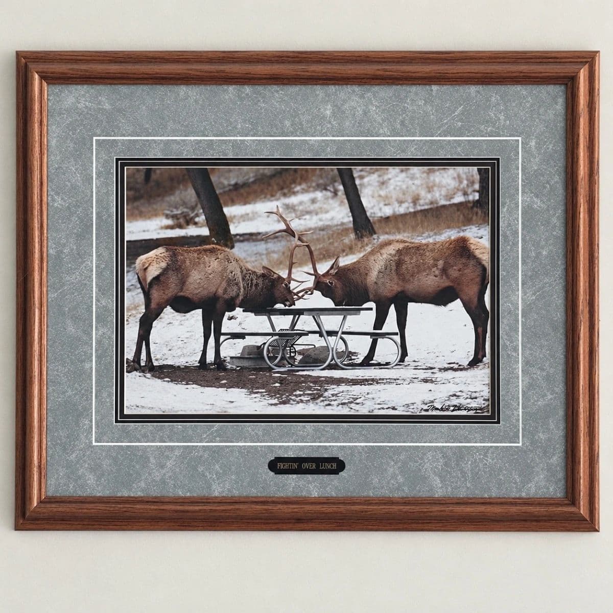 Aurora Estate Sale – Beautiful Art, Antiques, Furniture, Vintage Finds & More! photo 4