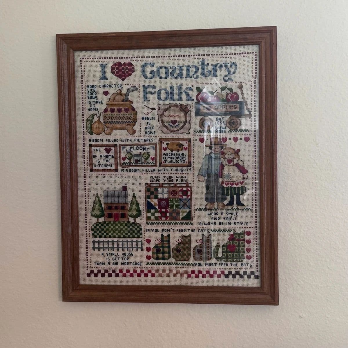 Aurora Estate Sale – Beautiful Art, Antiques, Furniture, Vintage Finds & More! photo 5