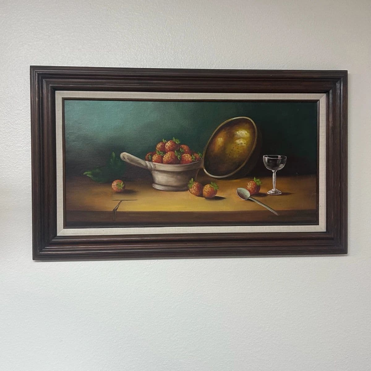 Aurora Estate Sale – Beautiful Art, Antiques, Furniture, Vintage Finds & More! photo 10