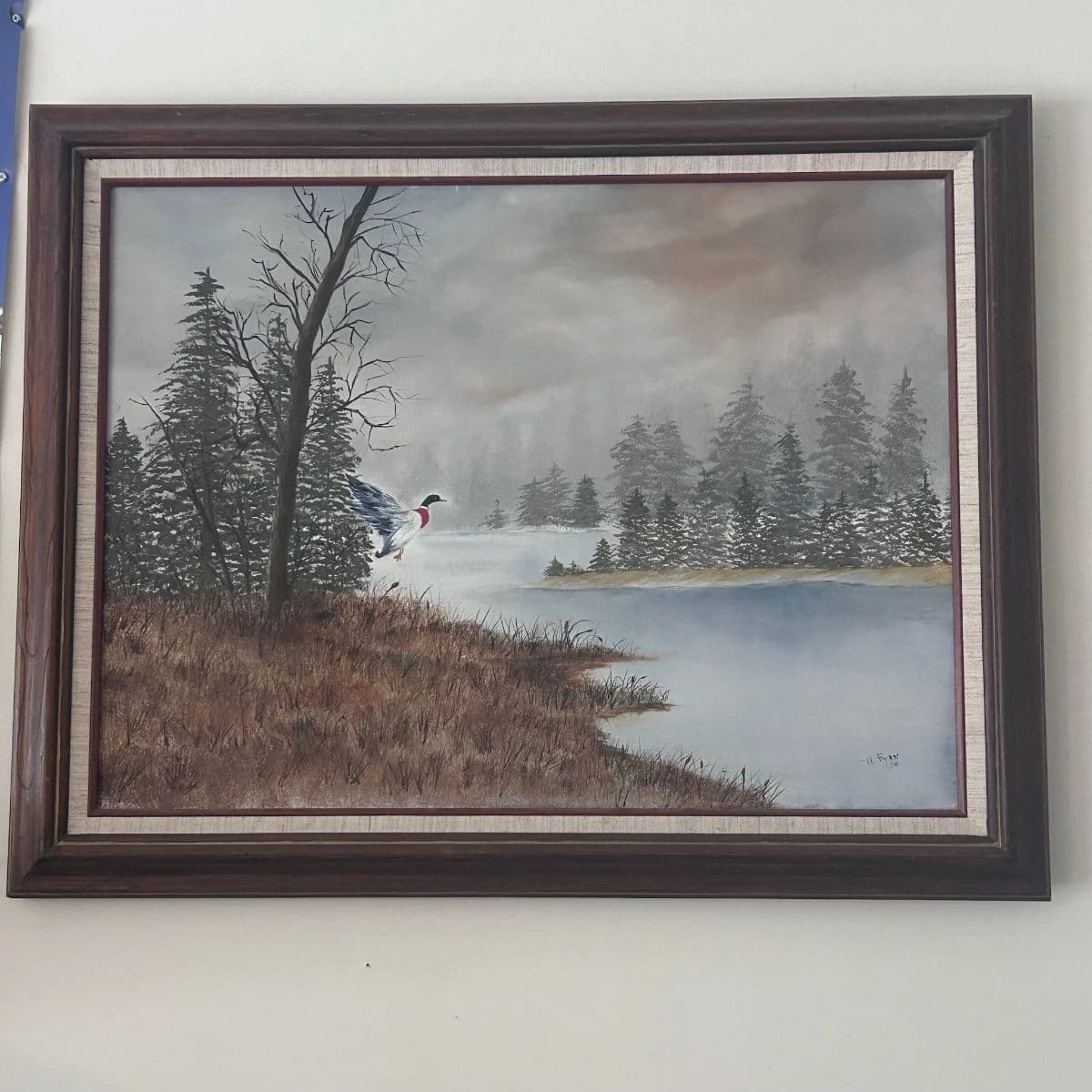 Aurora Estate Sale – Beautiful Art, Antiques, Furniture, Vintage Finds & More! photo 2