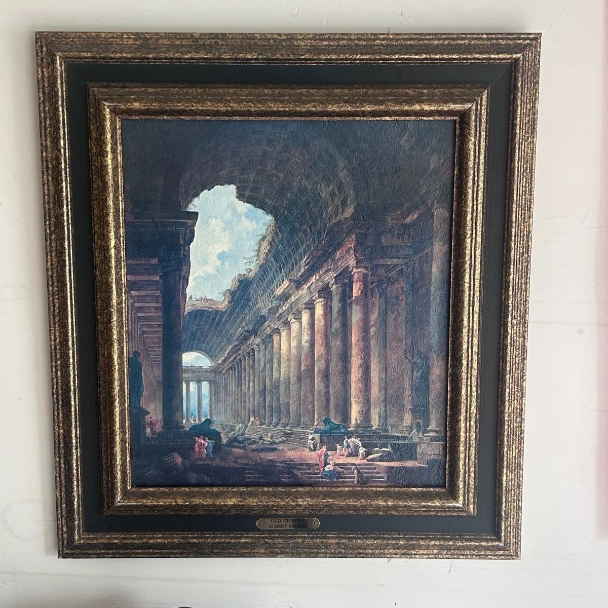 Aurora Estate Sale – Beautiful Art, Antiques, Furniture, Vintage Finds & More! photo 7