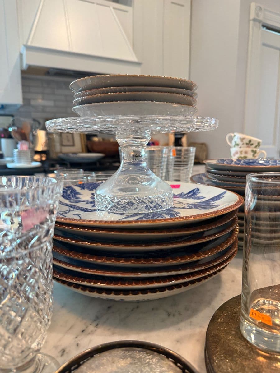 5 points estate sale photo 10