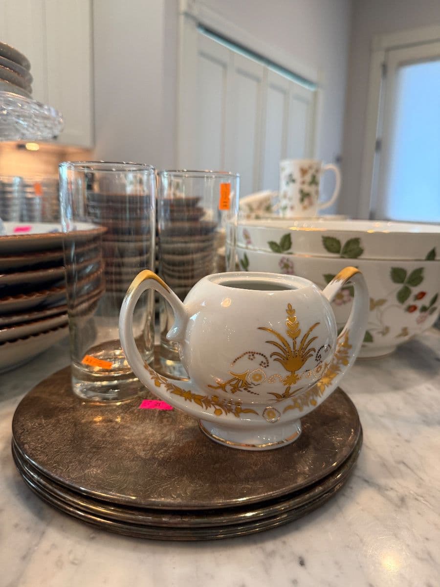 5 points estate sale photo 9