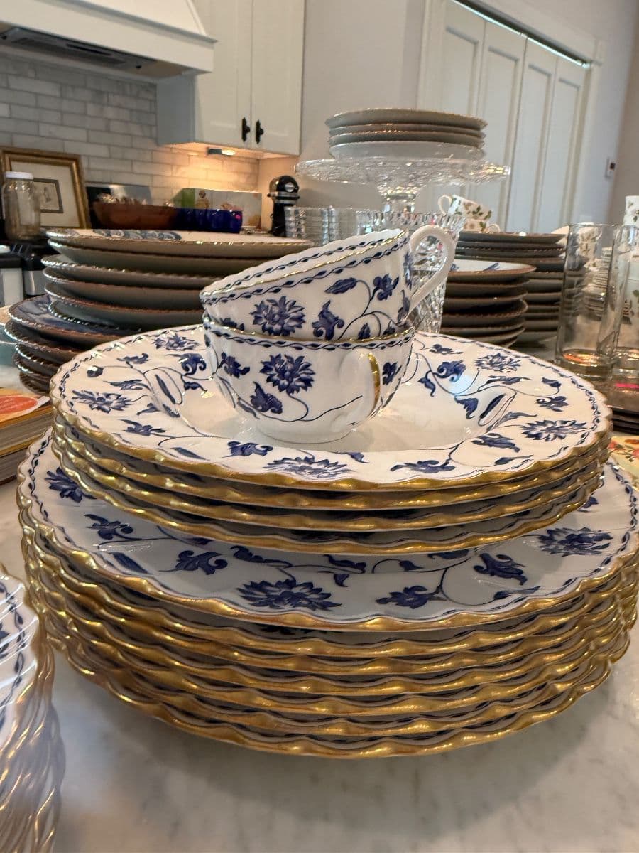 5 points estate sale photo 11