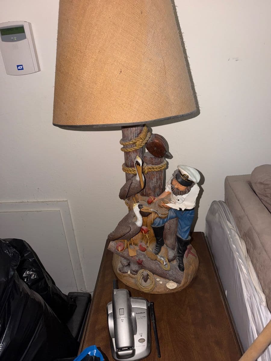 TALL ROB'S NEWBURY PARK ESTATE SALE photo 4