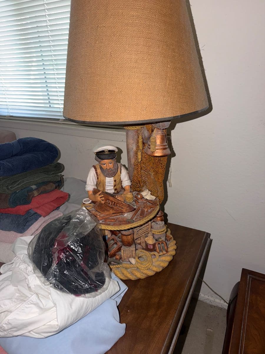 TALL ROB'S NEWBURY PARK ESTATE SALE photo 6