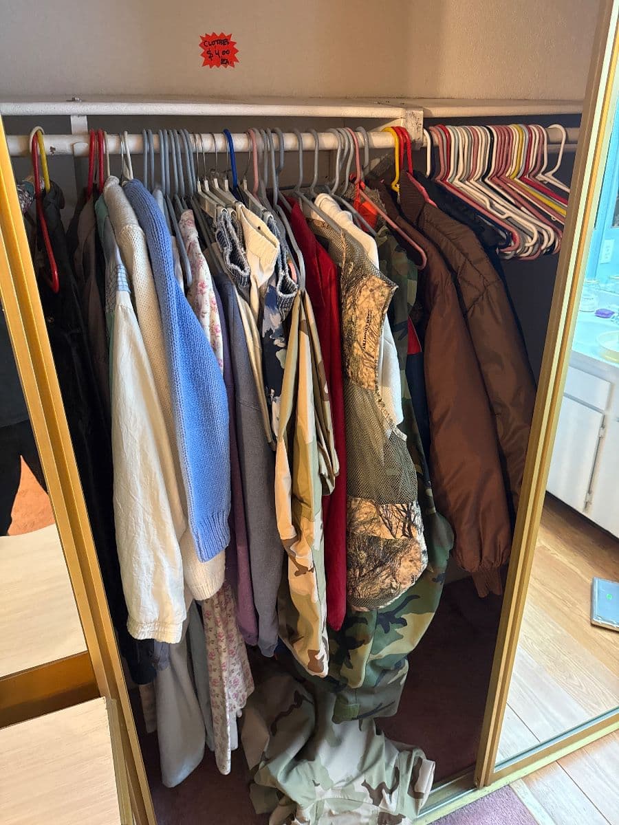 Open Door Estate Sales is in PHOENIX this week 10/15, 10/16,10/17 photo 6