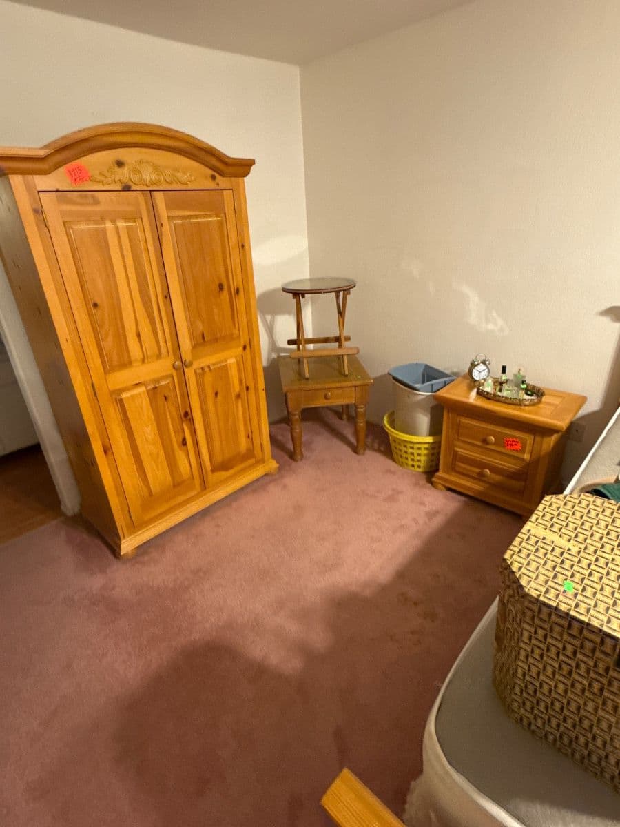 Open Door Estate Sales is in PHOENIX this week 10/15, 10/16,10/17 photo 4