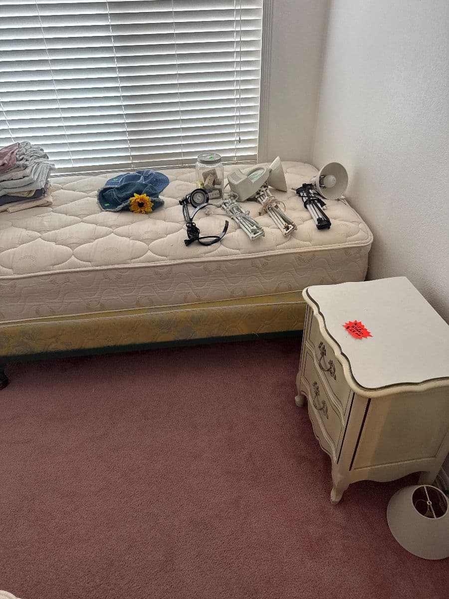 Open Door Estate Sales is in PHOENIX this week 10/15, 10/16,10/17 photo 10