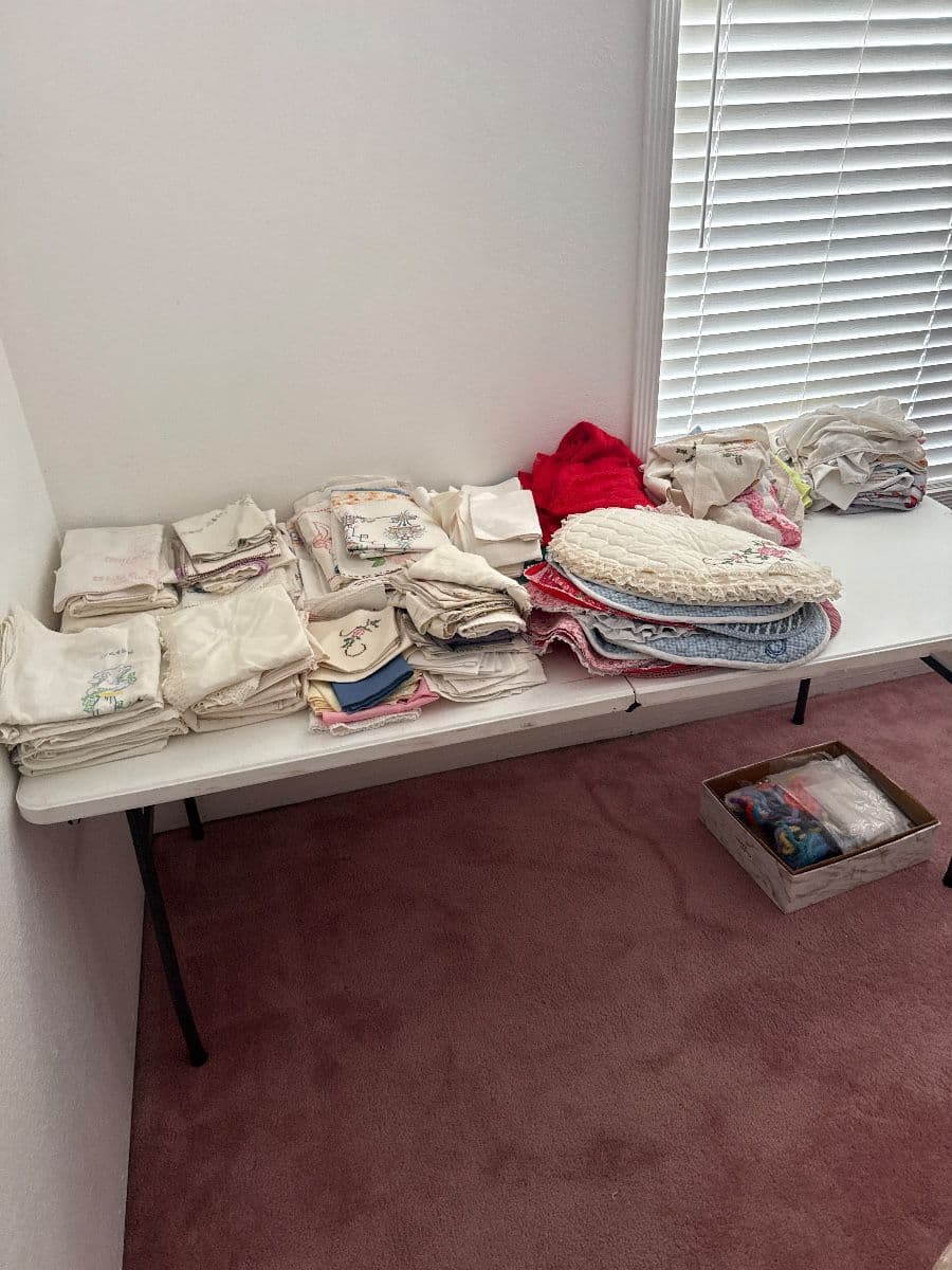 Open Door Estate Sales is in PHOENIX this week 10/15, 10/16,10/17 photo 12