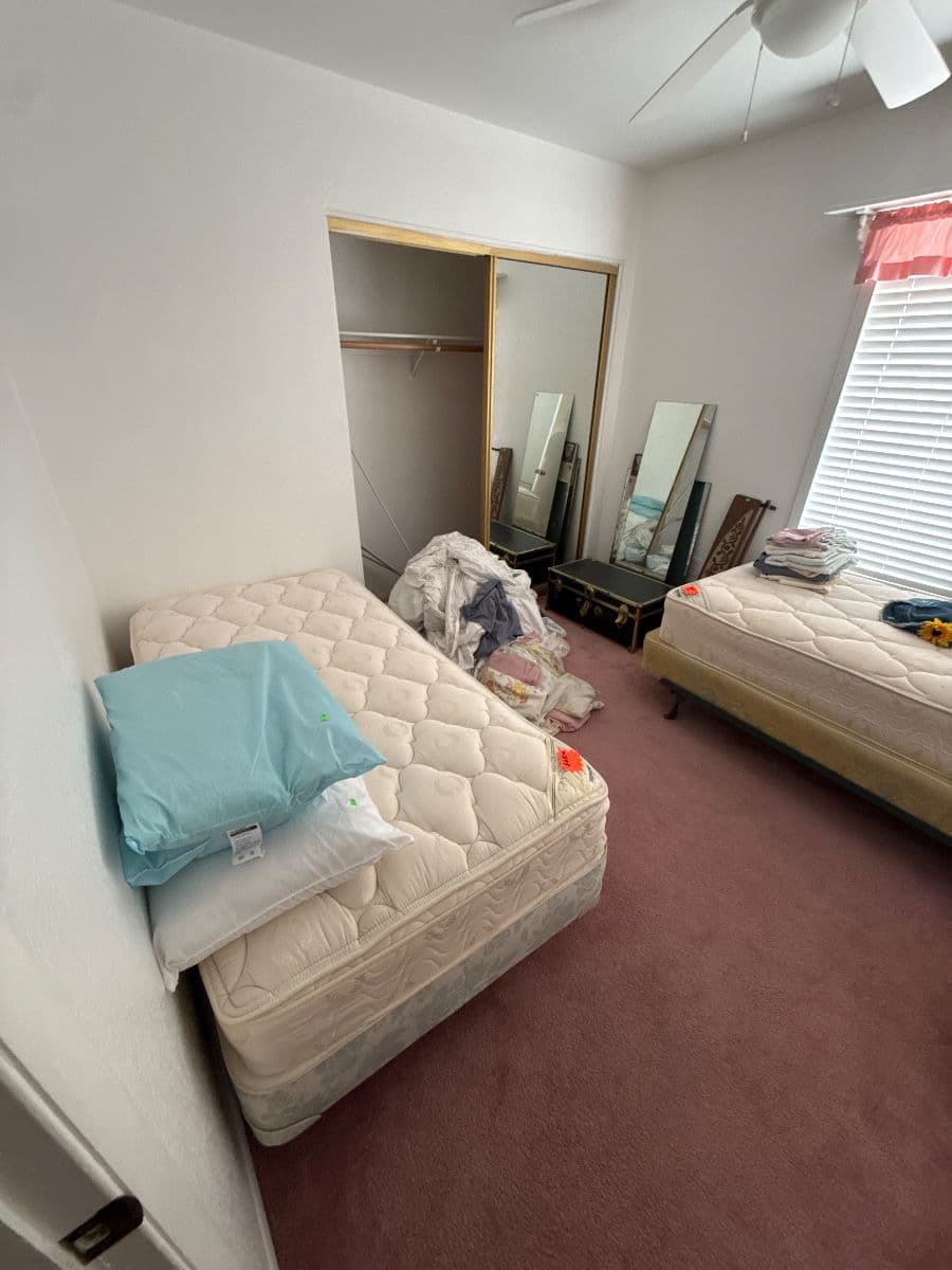 Open Door Estate Sales is in PHOENIX this week 10/15, 10/16,10/17 photo 9