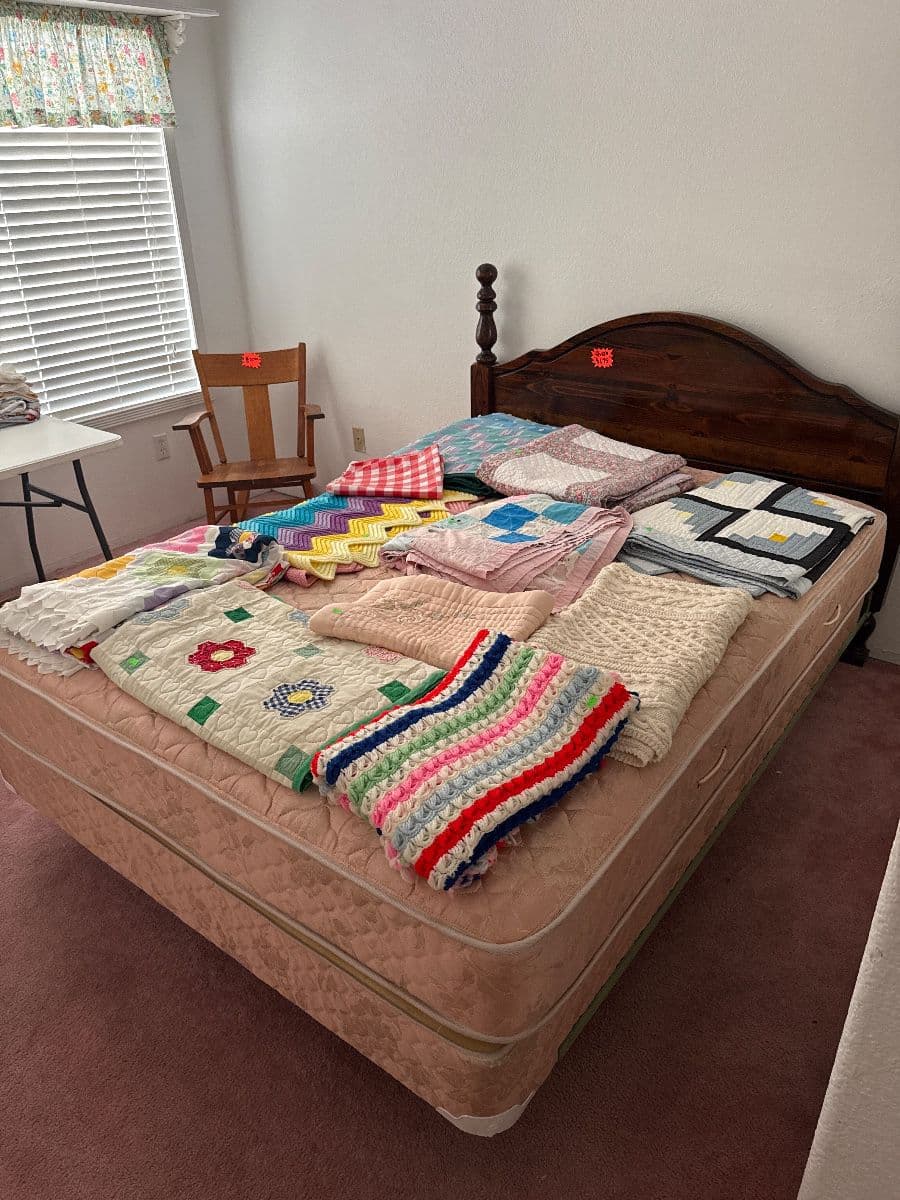 Open Door Estate Sales is in PHOENIX this week 10/15, 10/16,10/17 photo 11