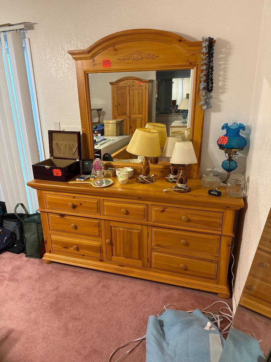 Open Door Estate Sales is in PHOENIX this week 10/15, 10/16,10/17 photo 2