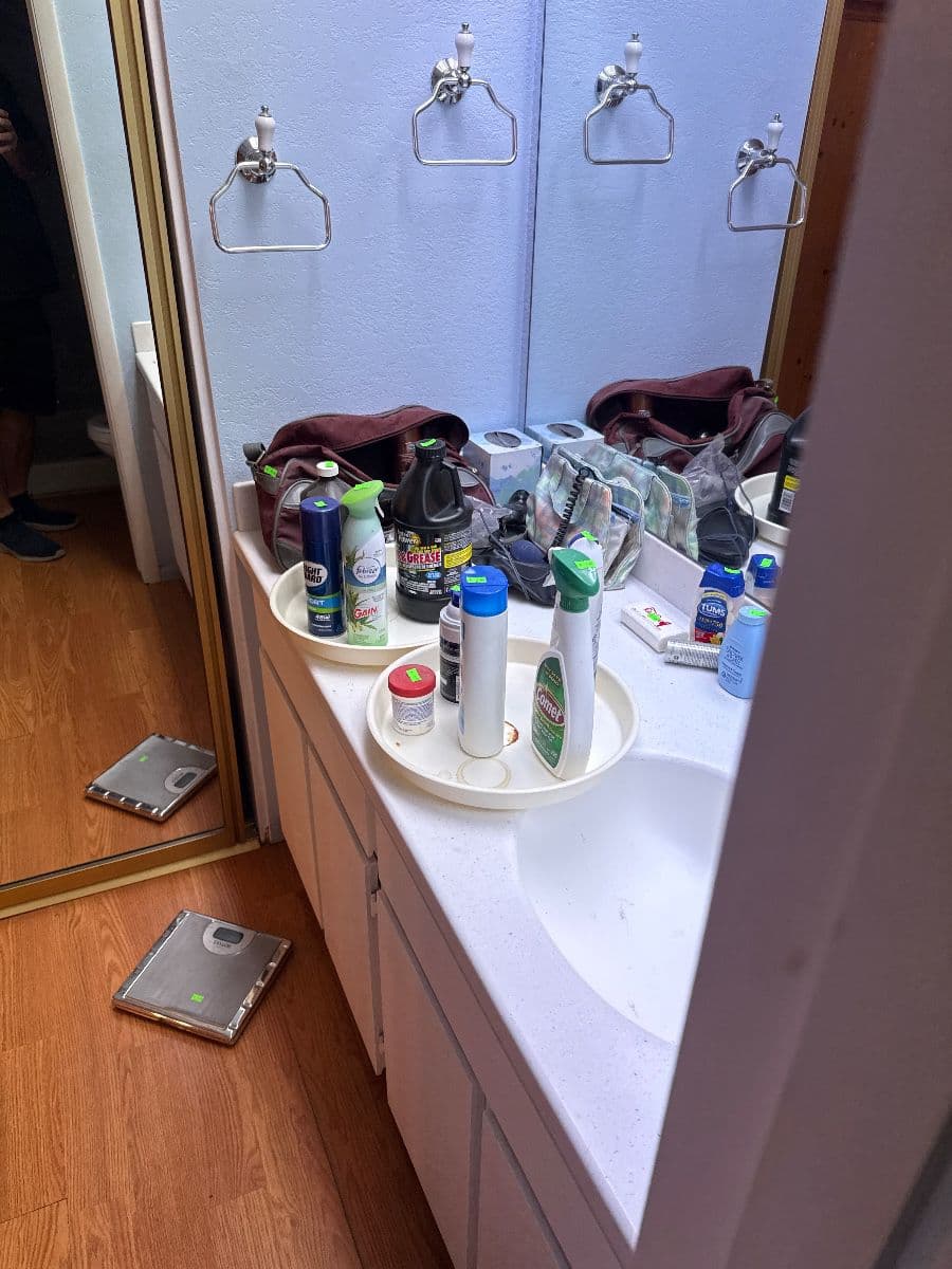 Open Door Estate Sales is in PHOENIX this week 10/15, 10/16,10/17 photo 7