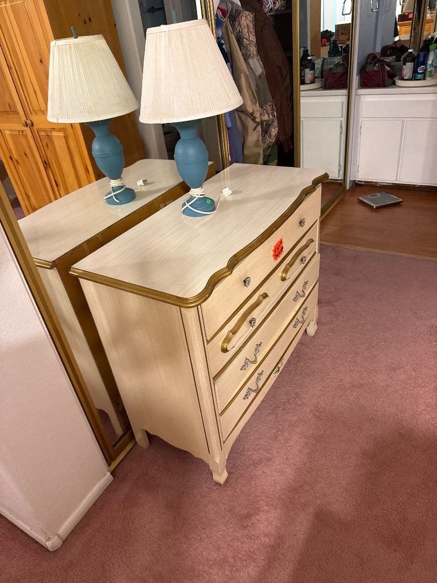 Open Door Estate Sales is in PHOENIX this week 10/15, 10/16,10/17 photo 5