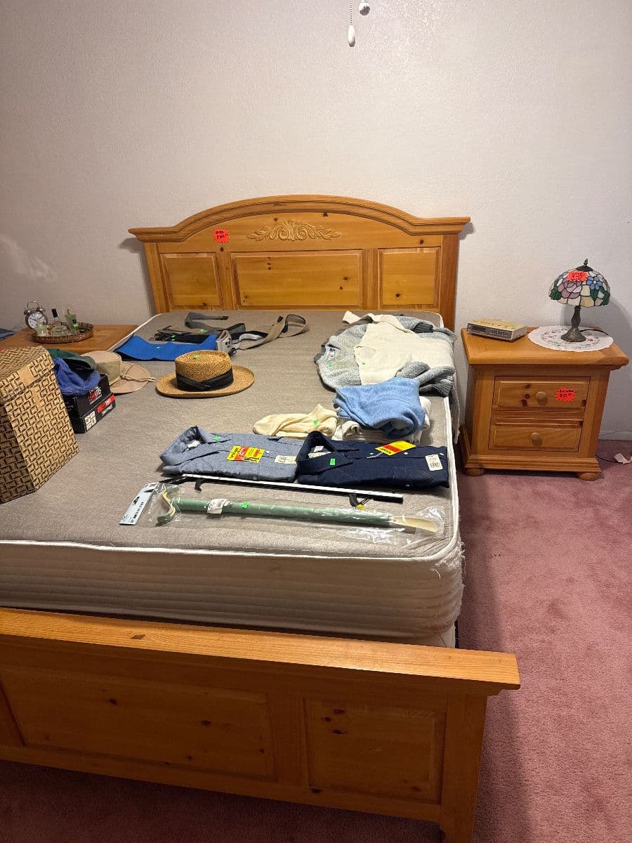 Open Door Estate Sales is in PHOENIX this week 10/15, 10/16,10/17 photo 3