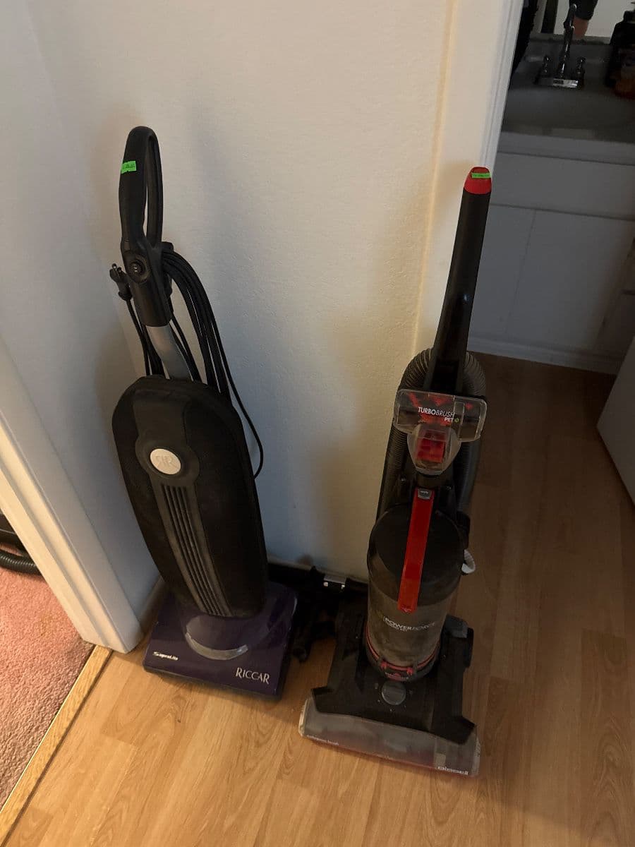 Open Door Estate Sales is in PHOENIX this week 10/15, 10/16,10/17 photo 8