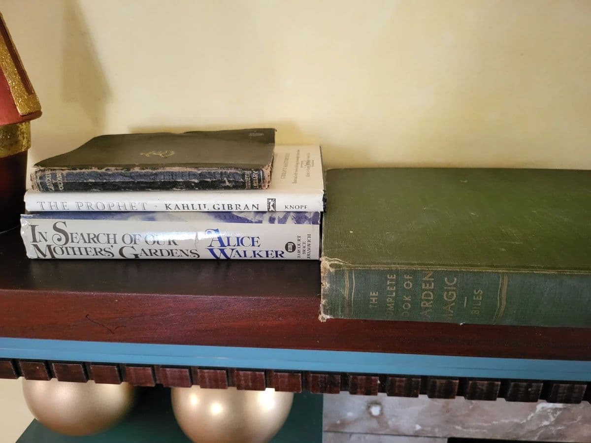 The Indianapolis House of Hidden Treasures! photo 8