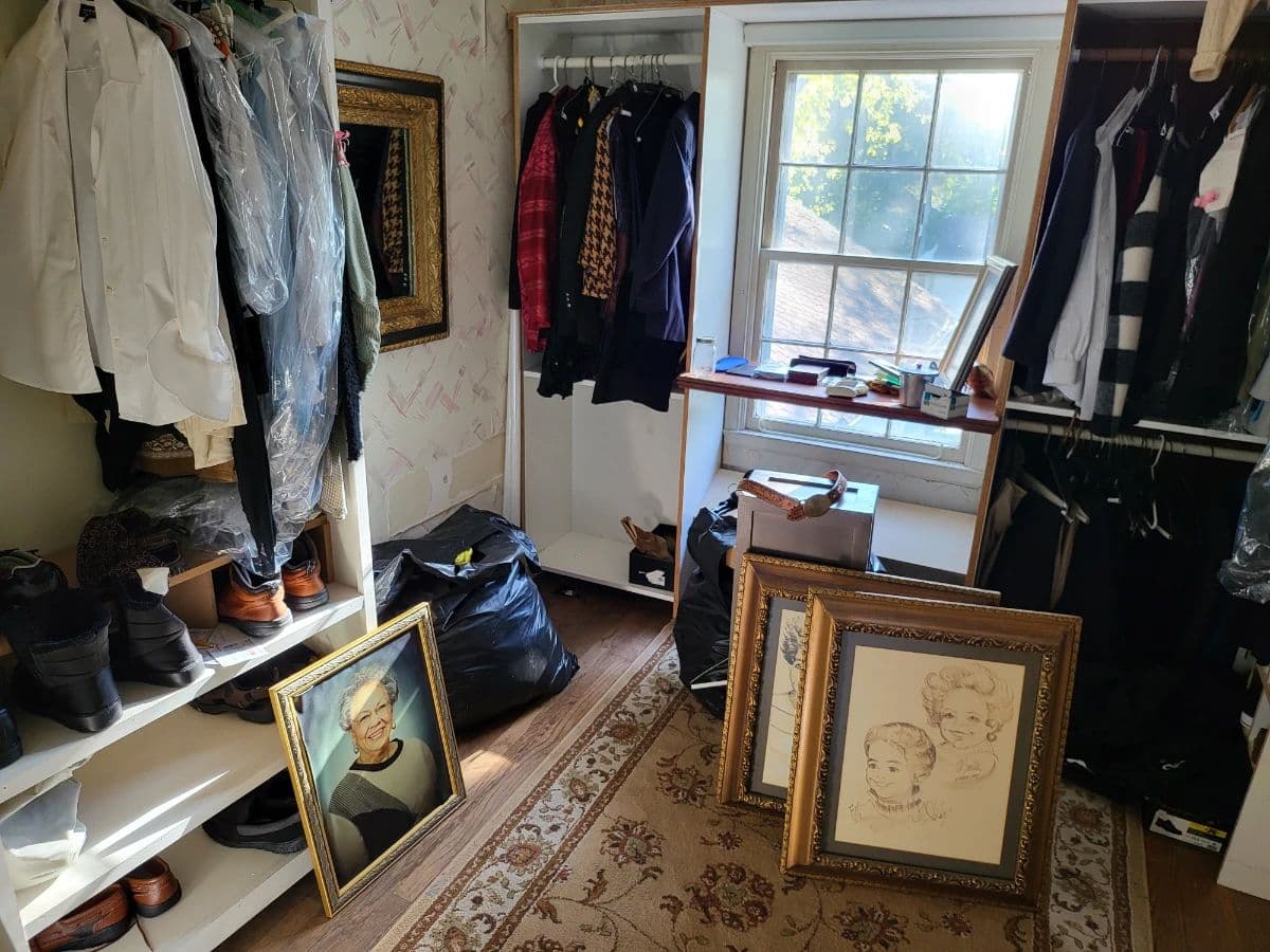 The Indianapolis House of Hidden Treasures! photo 5