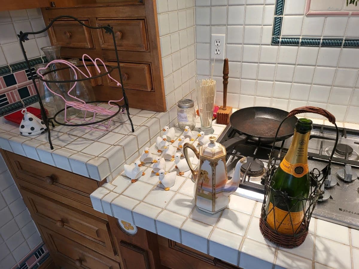 The Indianapolis House of Hidden Treasures! photo 12