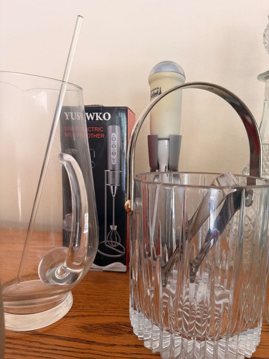 Bloomfield Hills Executive Estate Sale – A Lifetime of Collections, Quality & Character photo 7
