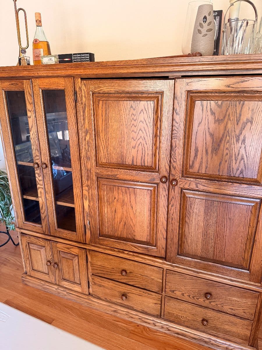 Bloomfield Hills Executive Estate Sale – A Lifetime of Collections, Quality & Character photo 9