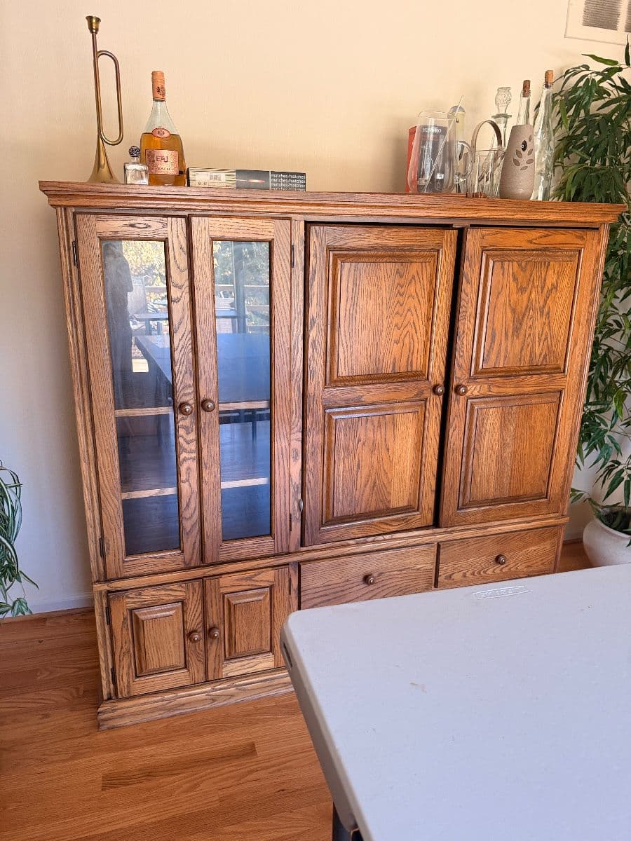 Bloomfield Hills Executive Estate Sale – A Lifetime of Collections, Quality & Character photo 2