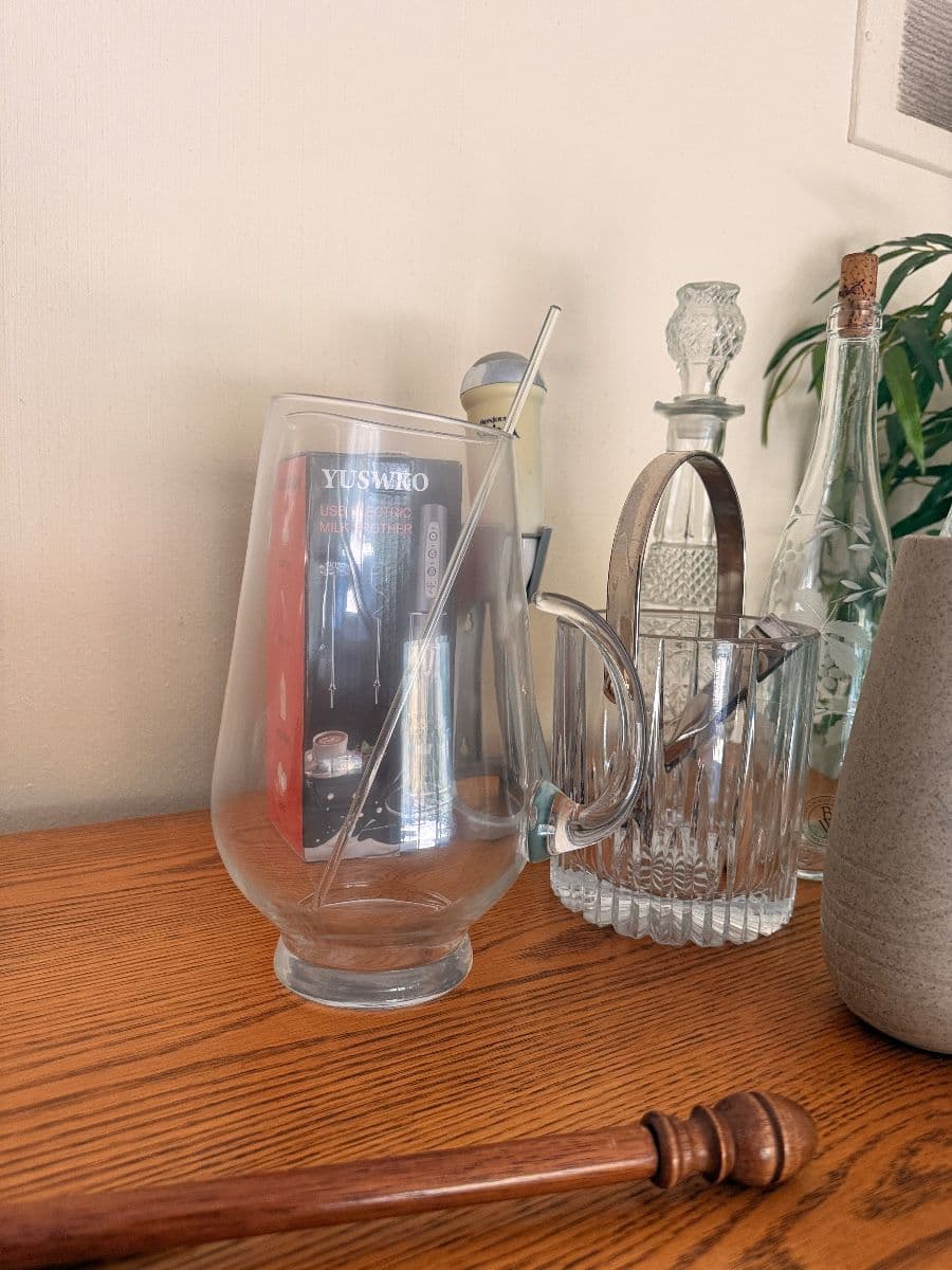Bloomfield Hills Executive Estate Sale – A Lifetime of Collections, Quality & Character photo 4