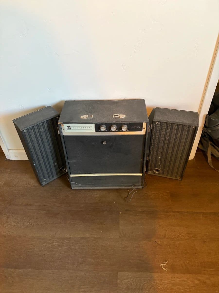 Phoenix Estate Sale — Furniture, Framed Art, Dinnerware, Guitar & More photo 4