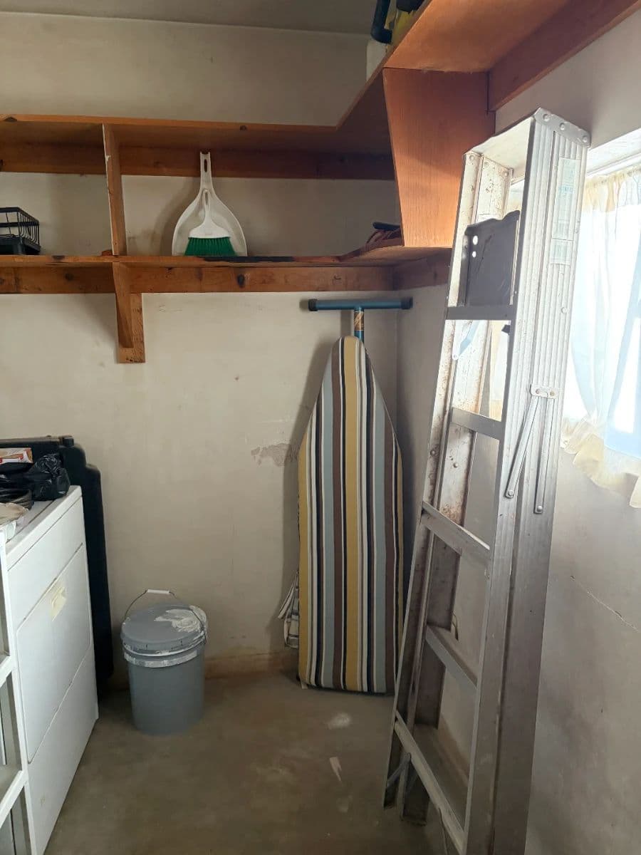 Phoenix Estate Sale — Furniture, Framed Art, Dinnerware, Guitar & More photo 11
