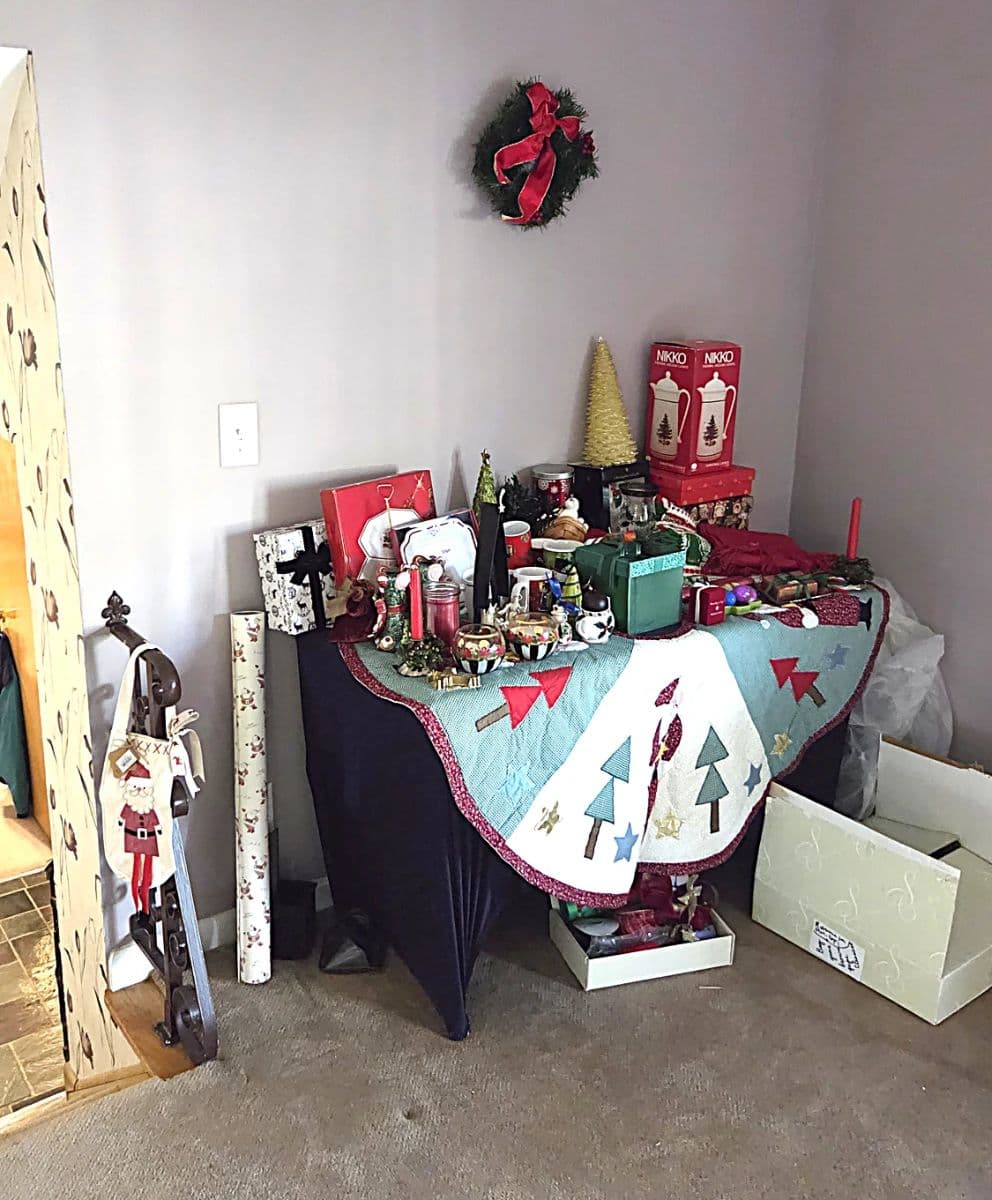 CINCINNATI ESTATE SALE! photo 2