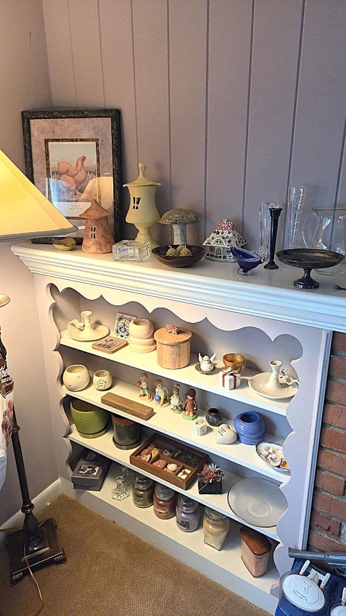 CINCINNATI ESTATE SALE! photo 7