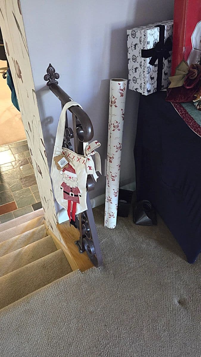 CINCINNATI ESTATE SALE! photo 3