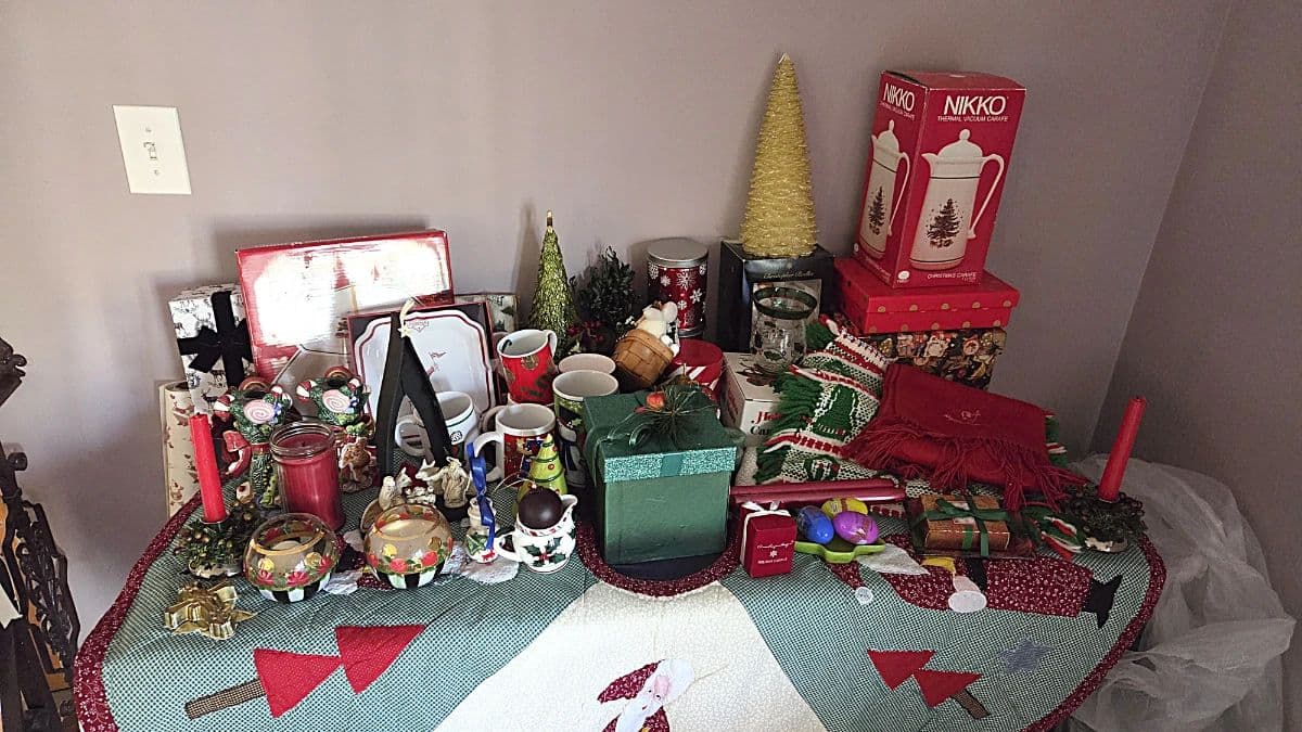 CINCINNATI ESTATE SALE! photo 4