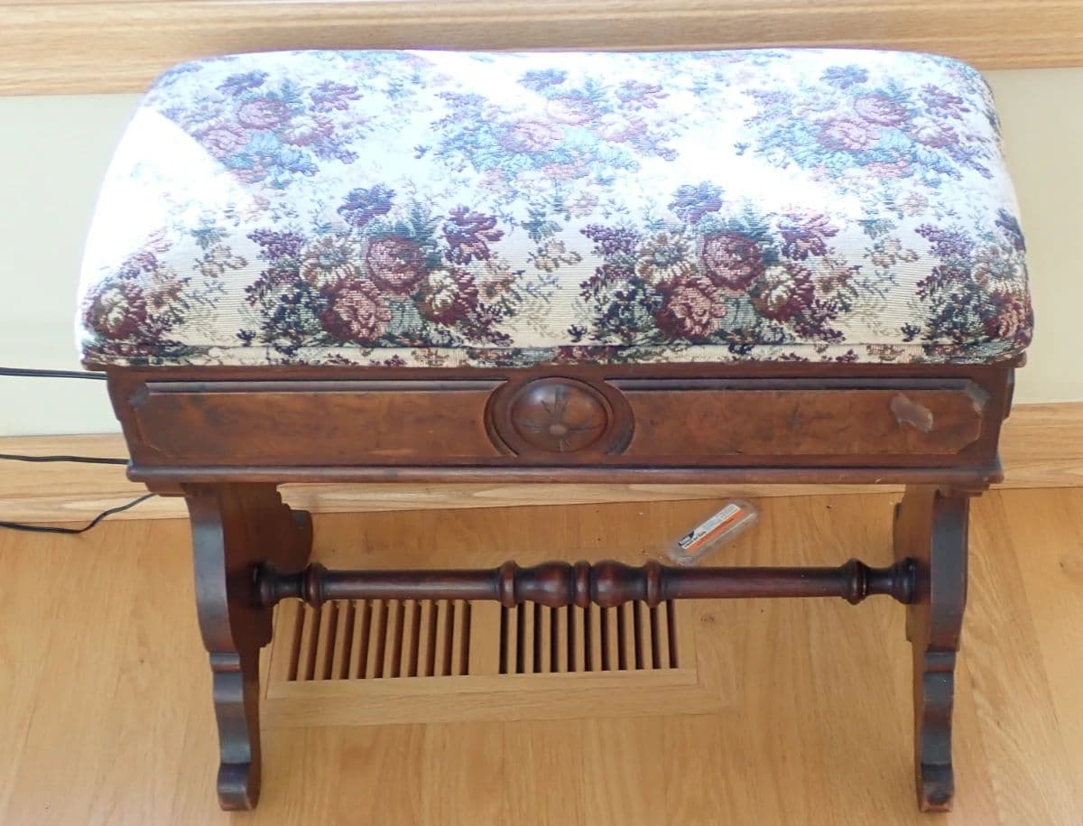 Savage - Dining Table - Wicker furniture - Pine Queen - Quilt photo 12