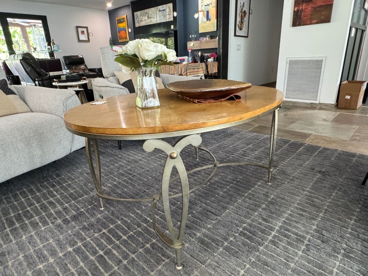 HUGE High End Estate Sale by Estate Sales by Bridges + CO photo 6
