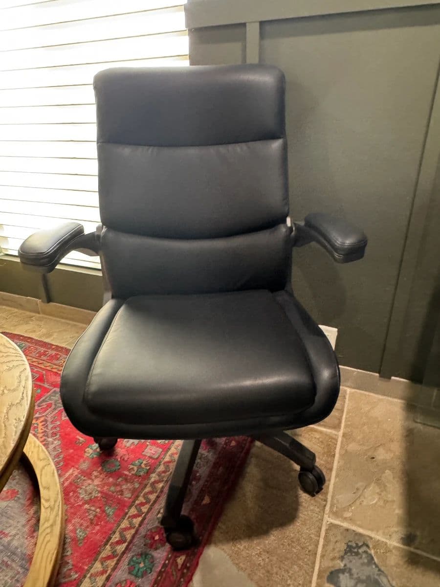 HUGE High End Estate Sale by Estate Sales by Bridges + CO photo 12