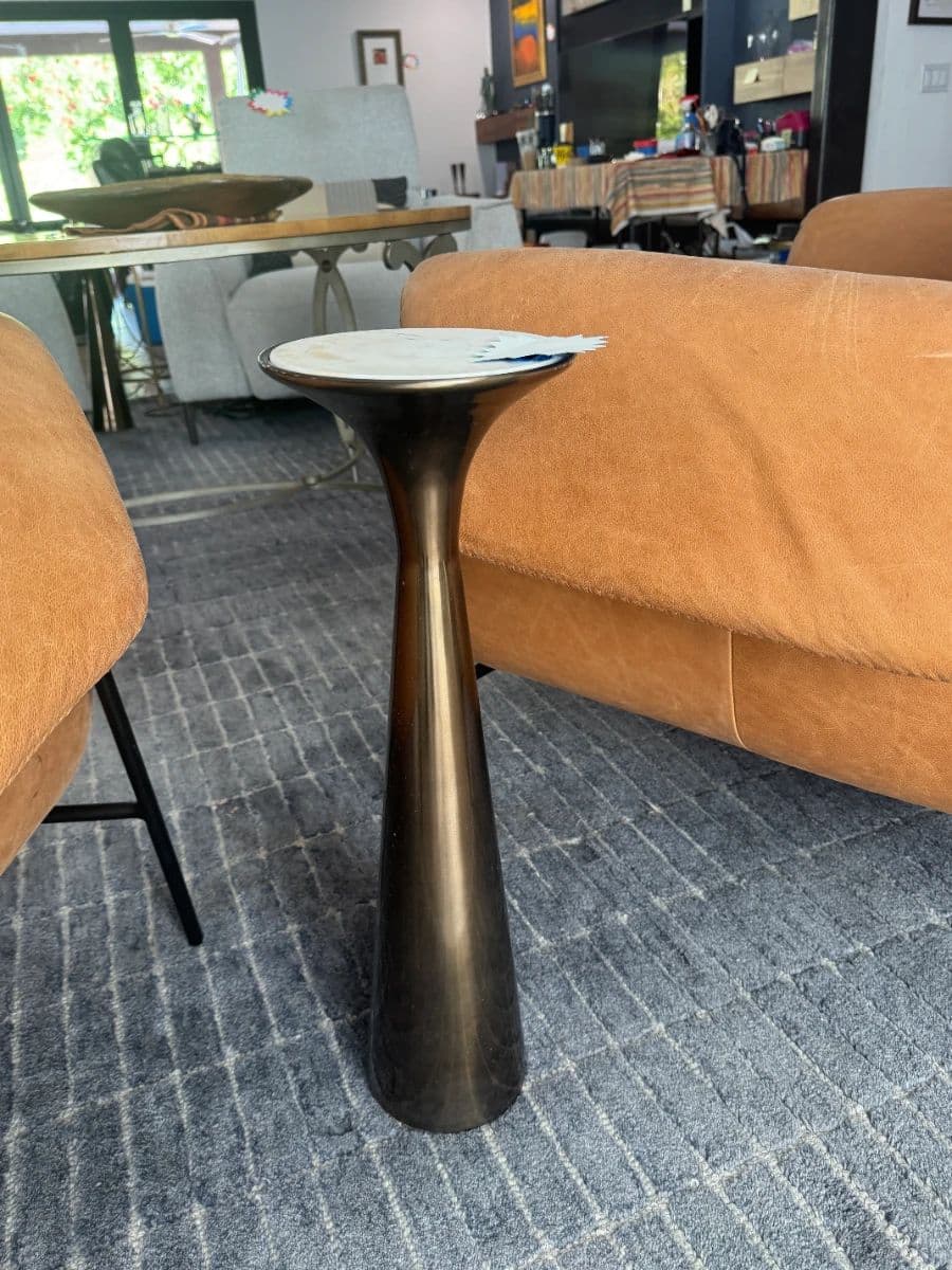 HUGE High End Estate Sale by Estate Sales by Bridges + CO photo 8