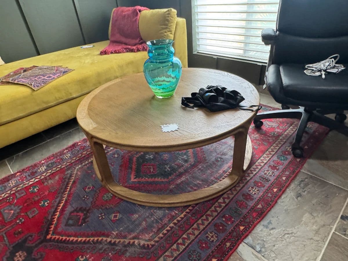 HUGE High End Estate Sale by Estate Sales by Bridges + CO photo 11